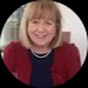 Janette M.