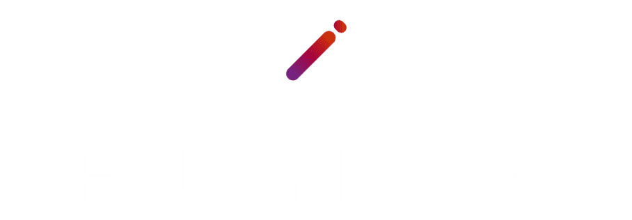 Infinity Design